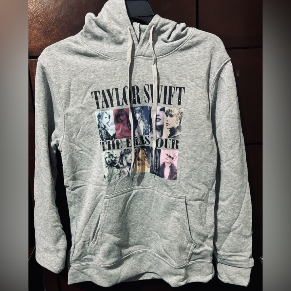Taylor Swift Hoodie Taylor Swift Hoodie